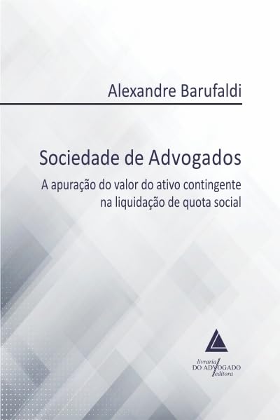 Sociedade de Advogados