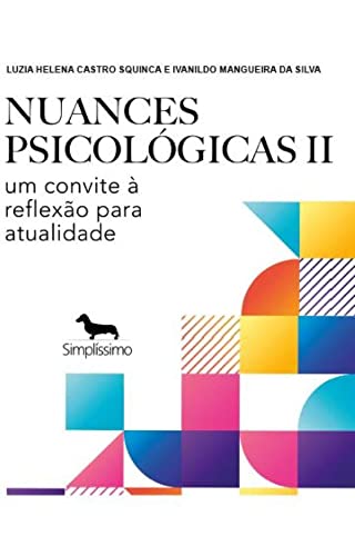 capítulo por capítulo baixar Nuances Psicologicas Ii: Um Convite À Reflexão Para Atualidade
