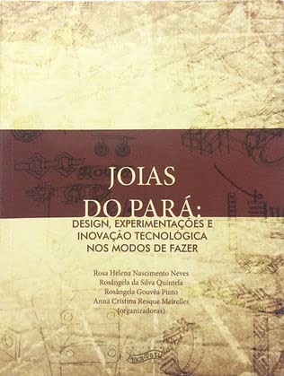 Jóias do Pará baixar livro de graça