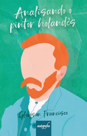 ler totalmente Analisando o pintor holandês