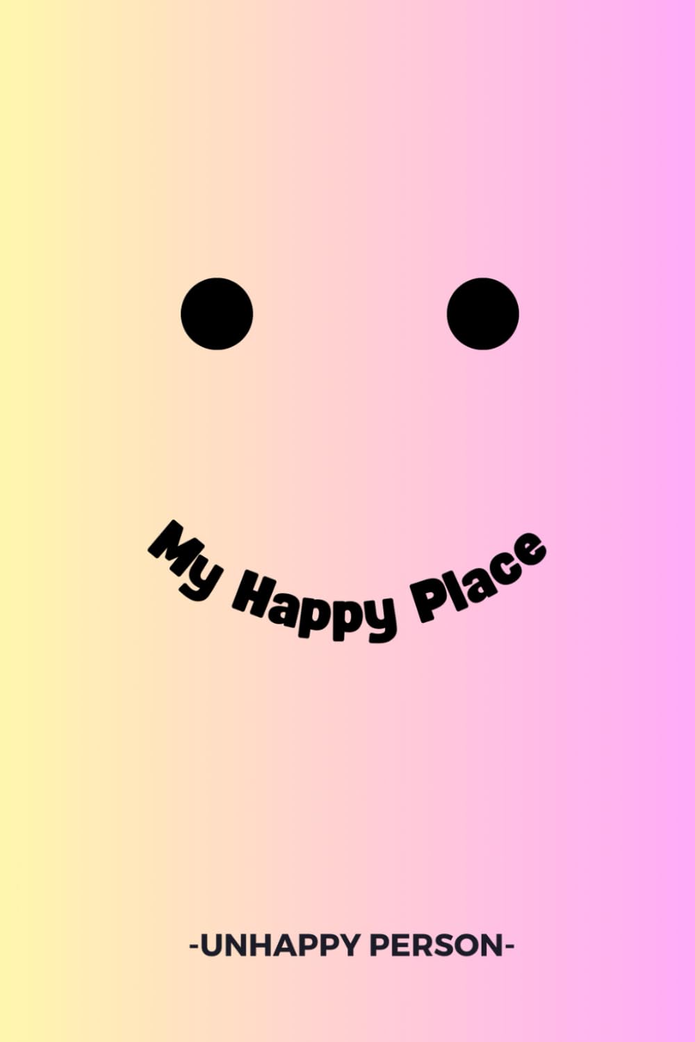 capítulo por capítulo baixar My Happy place