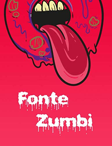 Fonte Zumbi