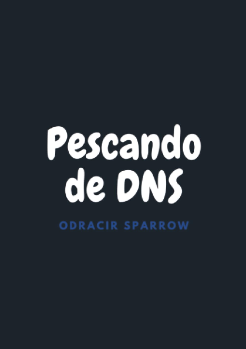 capítulo por capítulo baixar Pescando de DNS