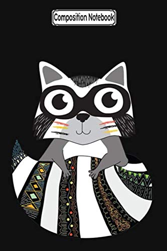 ler totalmente Composition Notebook: Haida tribal three animals Journal Notebook Blank Lined Ruled 6x9 100 Pages