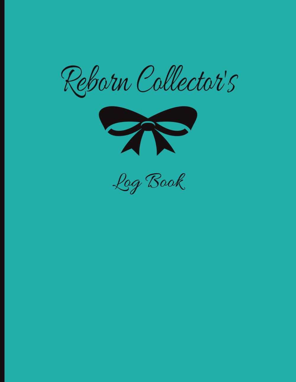 capítulo por capítulo baixar Reborn Collector's: Log Book