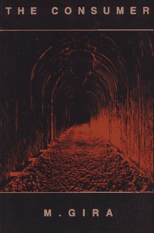 The Consumer baixar livro de graça