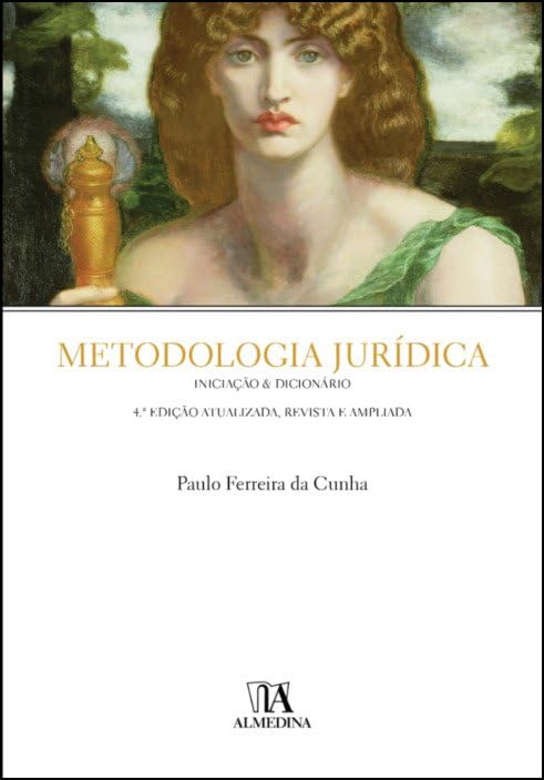 capítulo por capítulo baixar Metodologia Jurídica - Iniciação & Dicionário