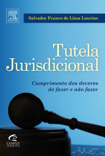 Tutela Jurisdicional