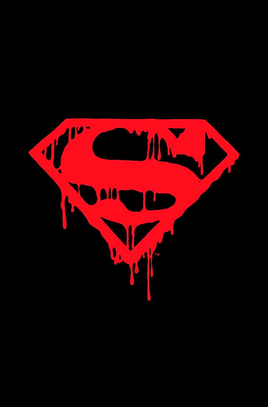 A Saga do Superman Vol. 1 (44)