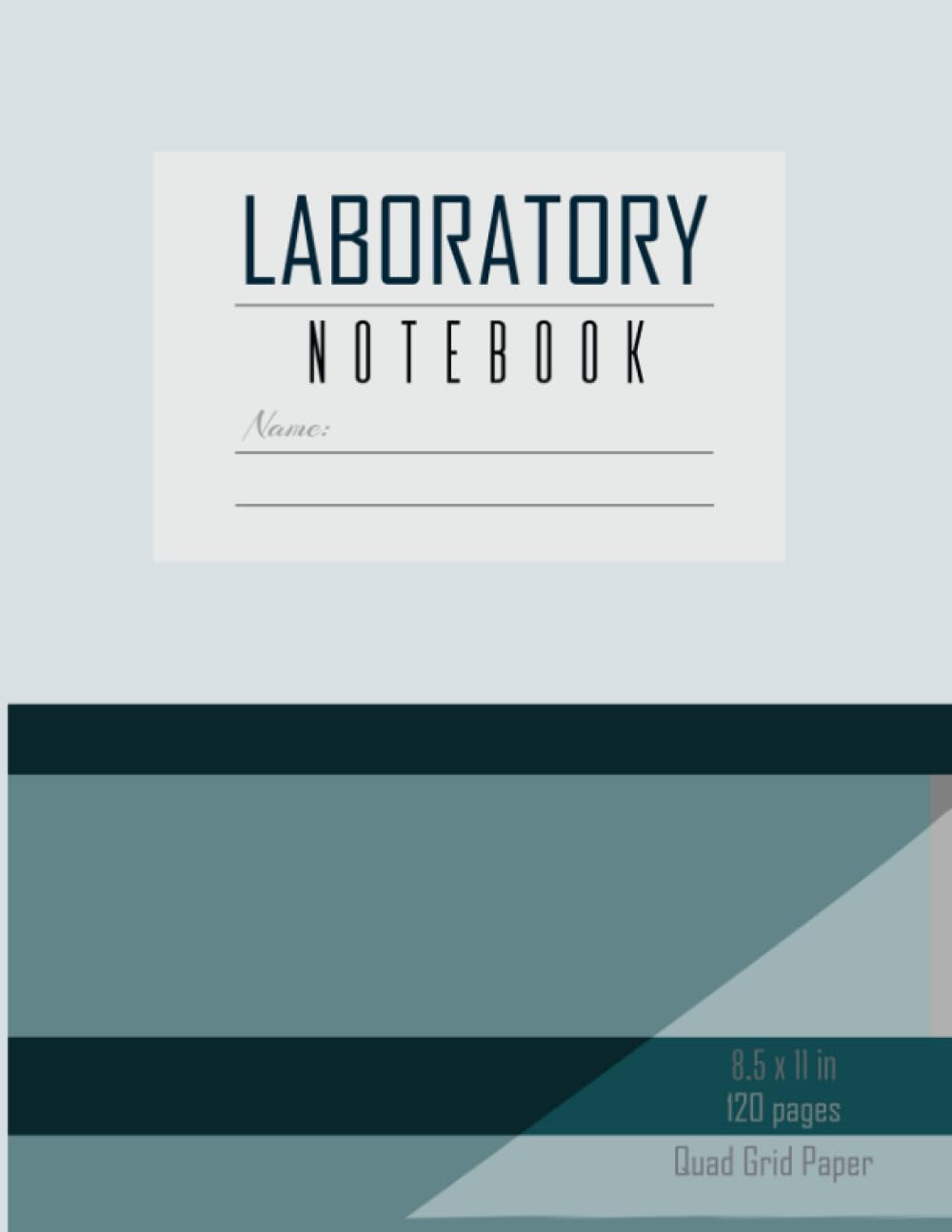 capítulo por capítulo baixar Liore Scientific Laboratory Notebook (8.5x11” Perfectly Bonded Pages for Easy Use): 120 Gridded Paper, Plus Bonus Initial Pages for Table of Content Linking to Each Experiment Session