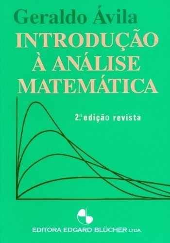 Linguagem Secreta Do Cinema, A baixar o livro de graça