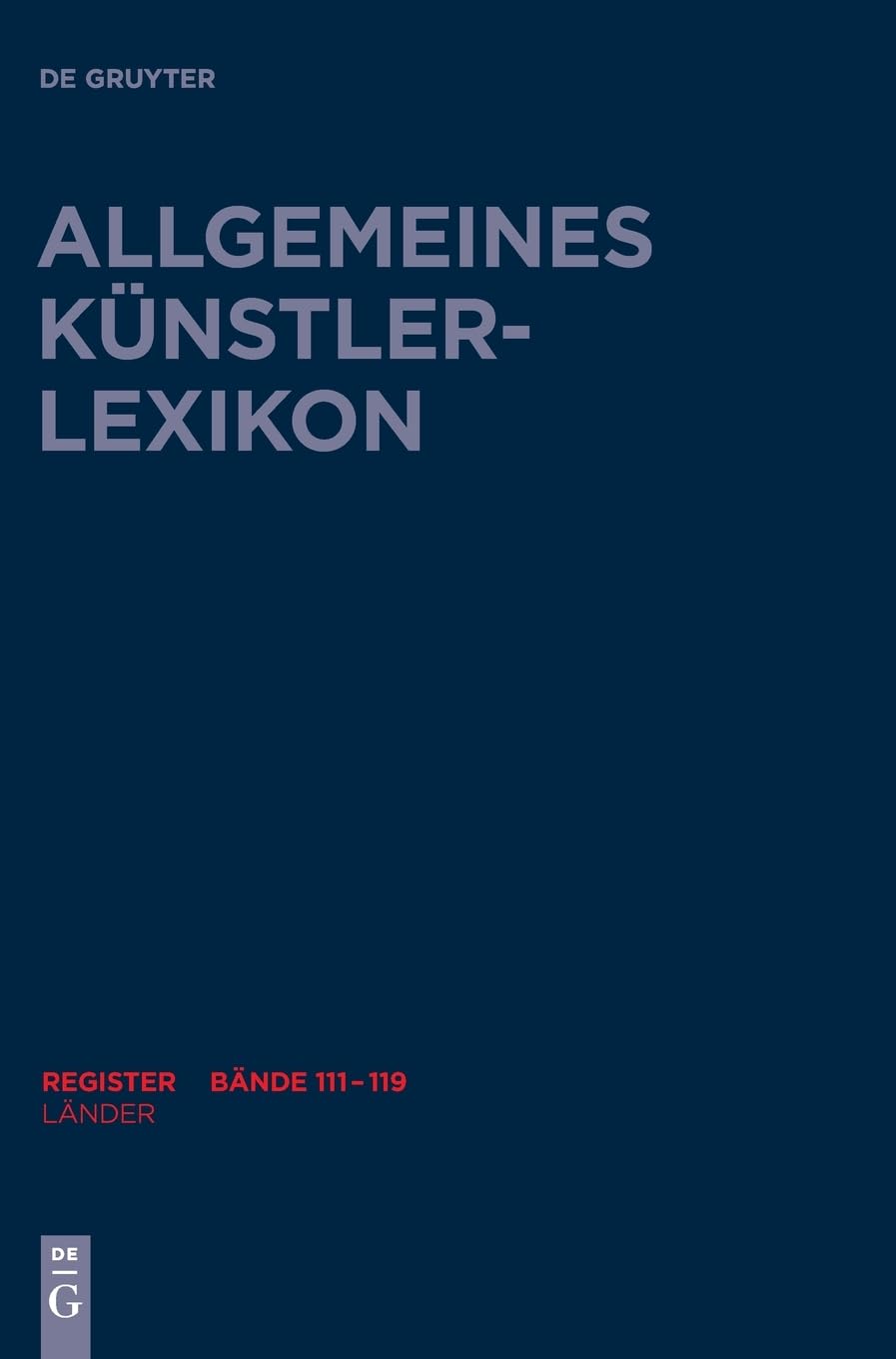 Länder baixar o livro de graça
