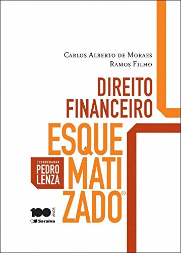 Direito Financeiro - Coleção Esquematizado baixar livro de graça