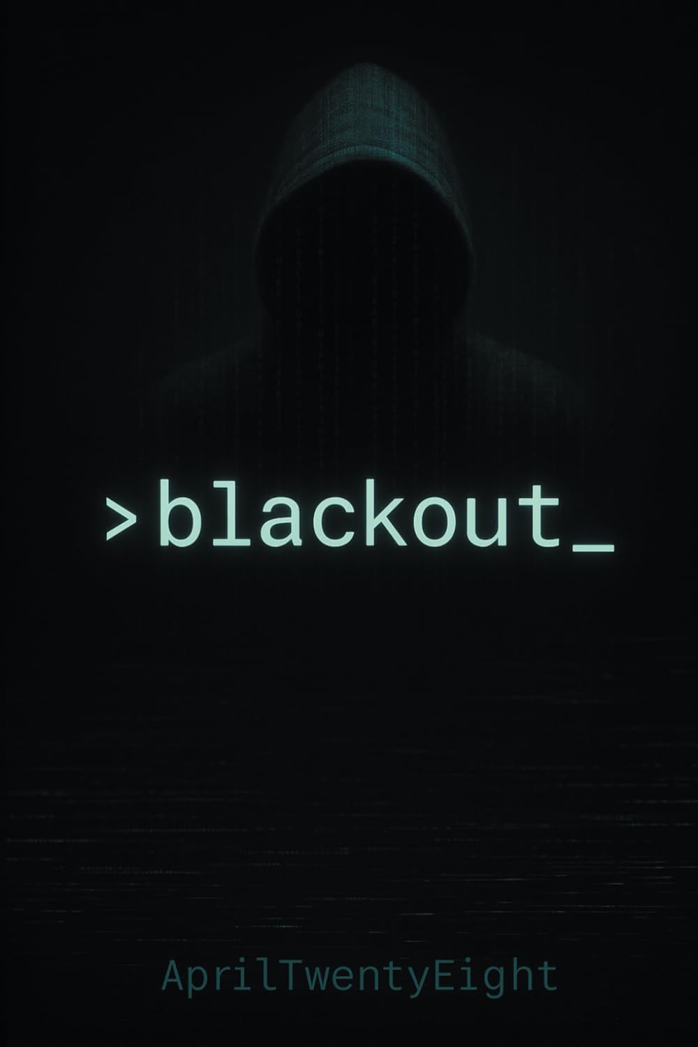 Blackout (Portuguese Edition) baixar livro de graça
