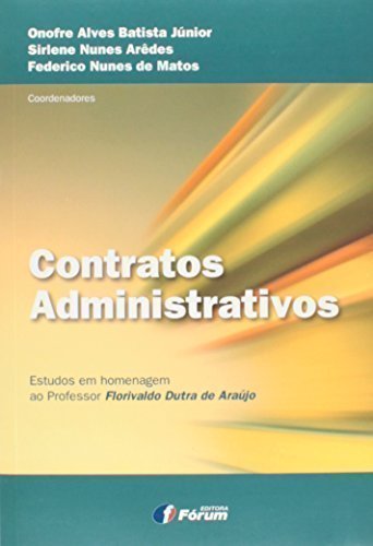 Encontros de Arte e Gastronomia baixar o livro de graça