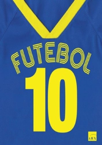 Futebol 10 baixar o livro de graça