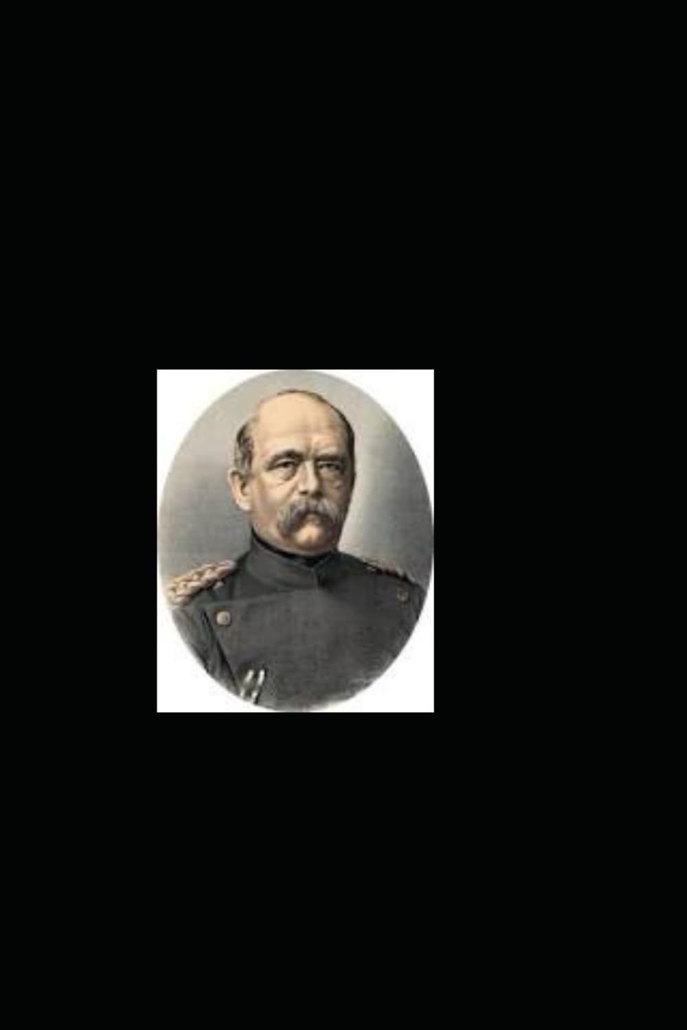capítulo por capítulo baixar Vernichtet die deutschen Völker: Der lange Weg eines Traumas (German Edition)