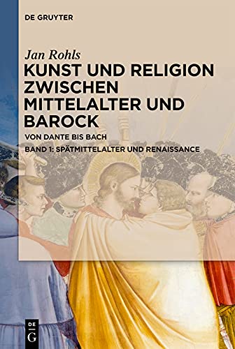 Spätmittelalter und Renaissance (German Edition) baixar o livro de graça
