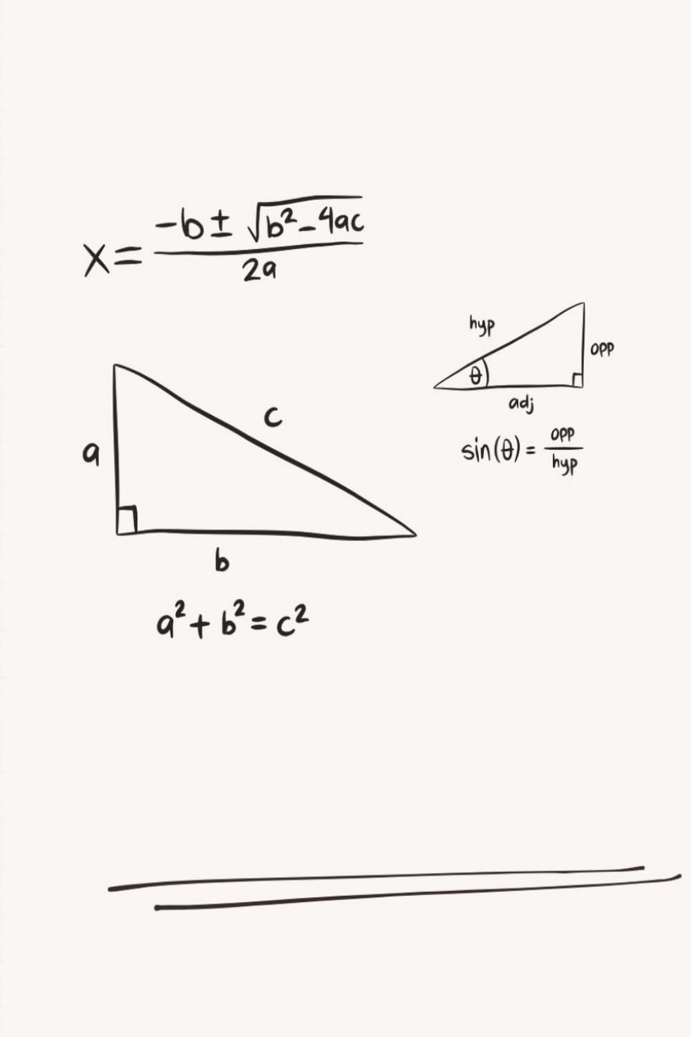 Composition Notebook: Graph Notebook | 6 x 9 | 100 Pages baixar o livro de graça
