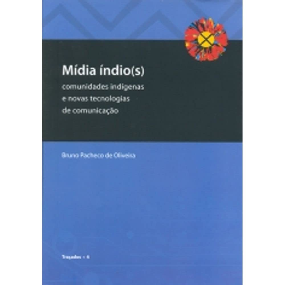 capítulo por capítulo baixar Mídia Índio(s). Comunidades Índigenas e Novas Tecnologias de Comunicação