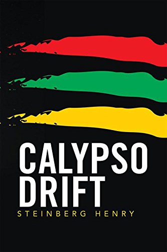 capítulo por capítulo baixar Calypso Drift (English Edition)