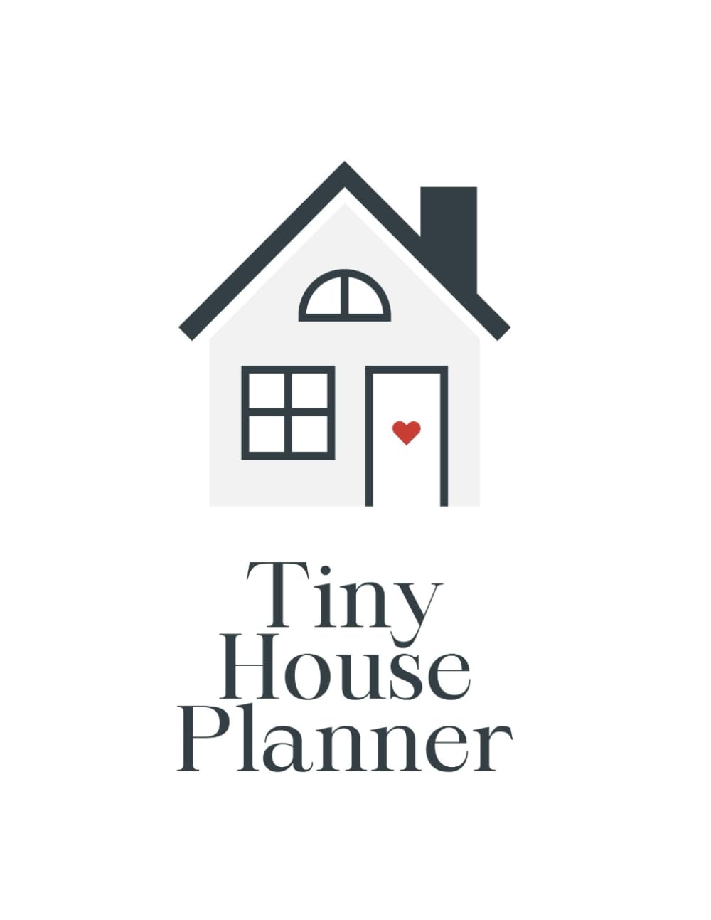 Tiny House Planner