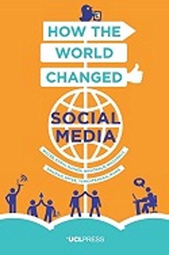 How the World Changed Social Media (English Edition) baixar o livro de graça