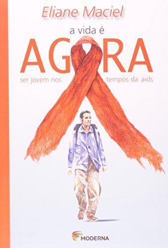 Hata Yoga baixar livro de graça