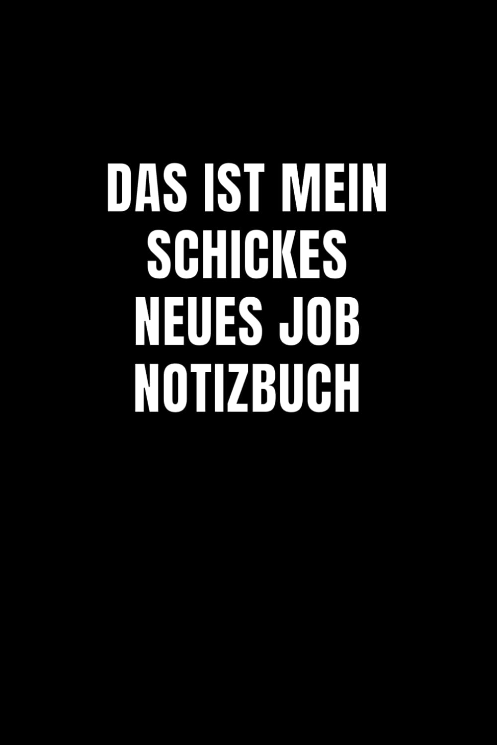 capítulo por capítulo baixar Geschenke Zum Neuen job: Für Kollegen mit Humor – das perfekte Geschenk zum Berufsstart für Männer und Frauen. (German Edition)