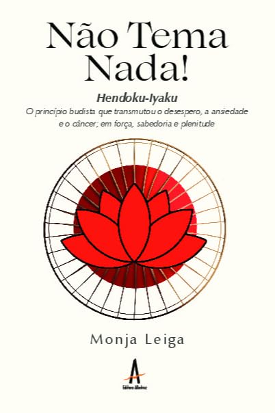 capítulo por capítulo baixar Não Tema Nada!: Hendoku-Yaku