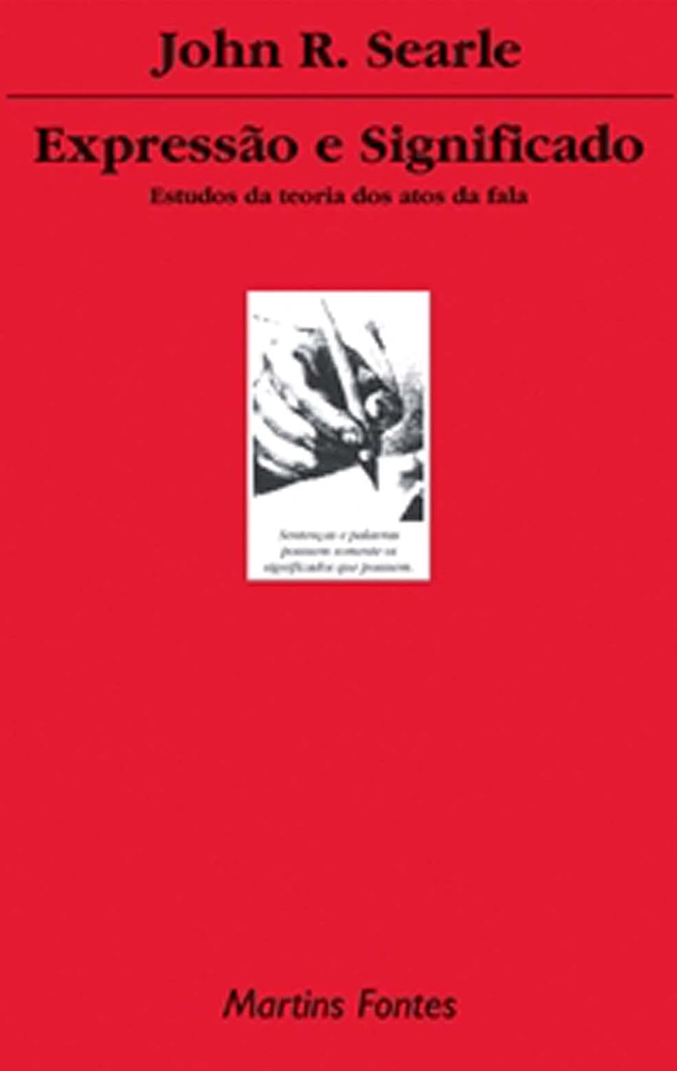 Expressão e significado baixar livro de graça