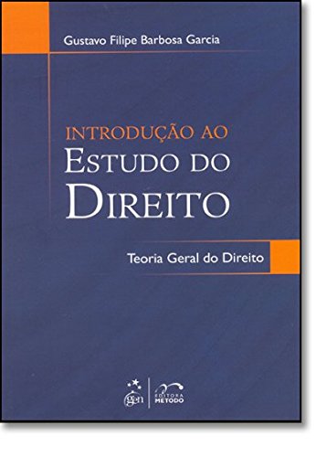 ler totalmente Introdução Ao Estudo Do Direito