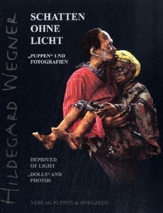 ler totalmente Deprived of Light