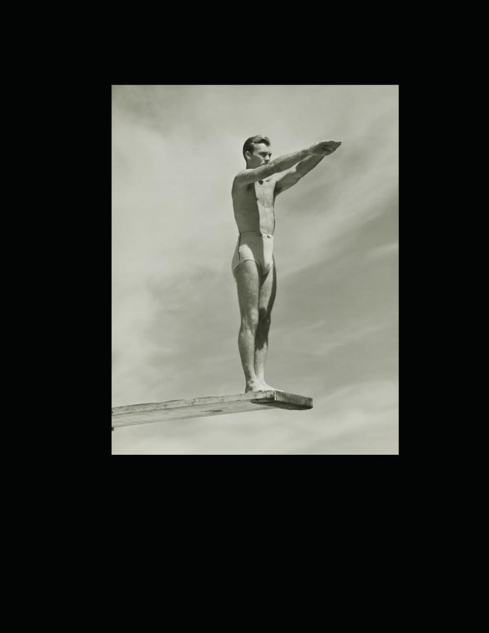 ler totalmente Trainingsnotizbuch: Fitness & Krafttraining