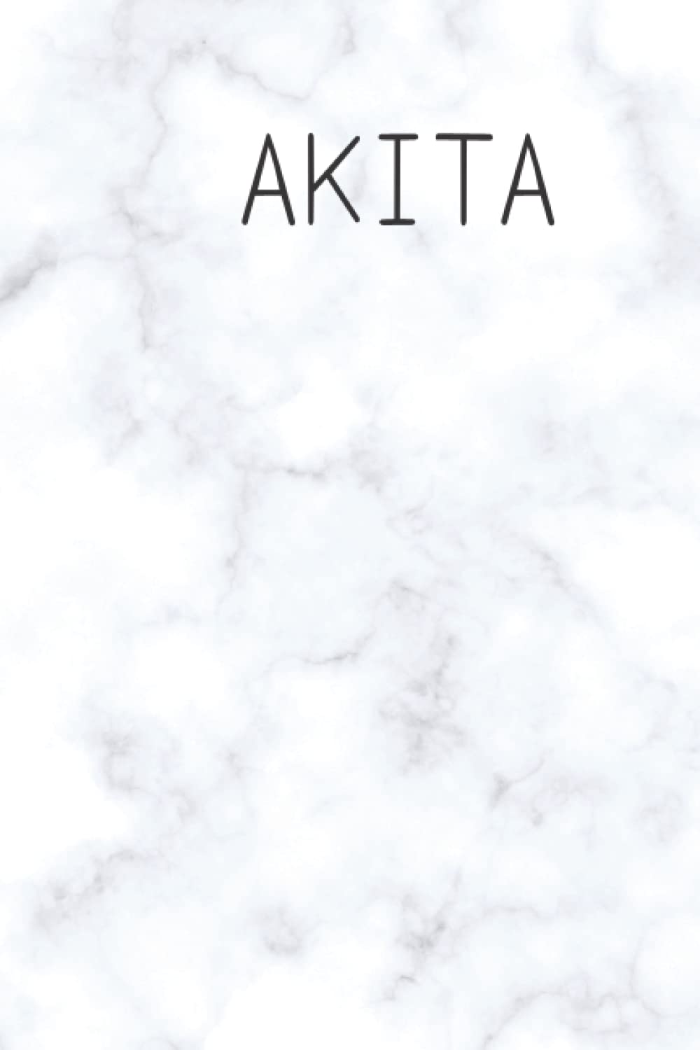 Akita baixar o livro de graça