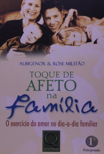 capítulo por capítulo baixar Second Life E Web 2.0 Na Educacao - O Potencial Revolucionario Das Nov