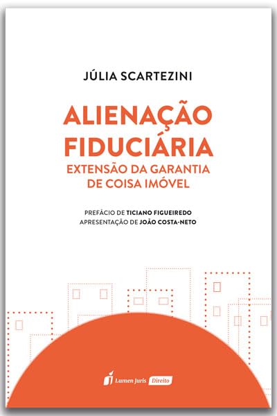 capítulo por capítulo baixar Alienação Fiduciária - 2023