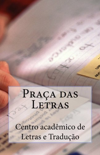Praça das Letras baixar livro de graça