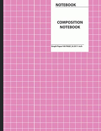 Graph Paper Notebook VOL 7 100 Pages: Quad Ruled 4x4, The Notebook For Design Projects, Mapping, Designing Floorplans, Tiling, Playing Pen And Pencil... Planning Embroidery, Cross Stitch Or Knitting baixar o livro de graça