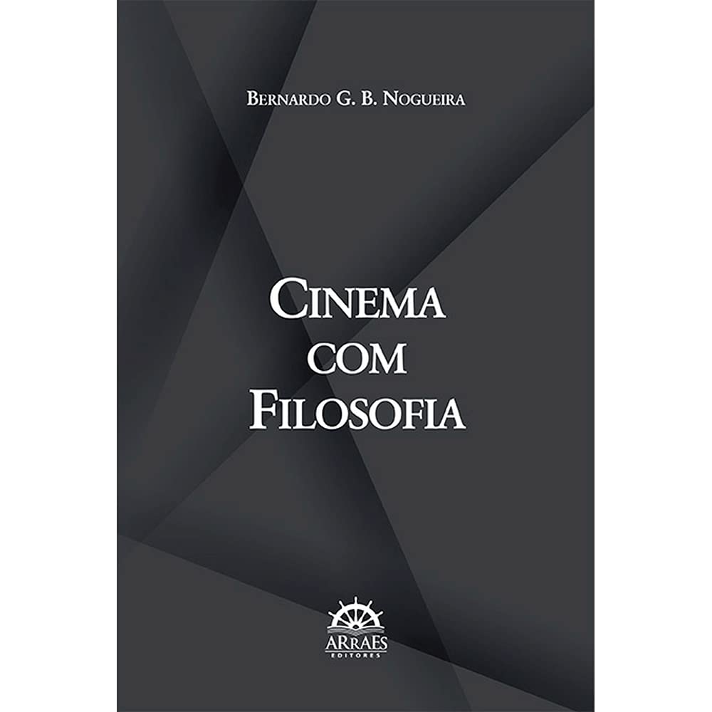 ler totalmente Cinema com Filosofia