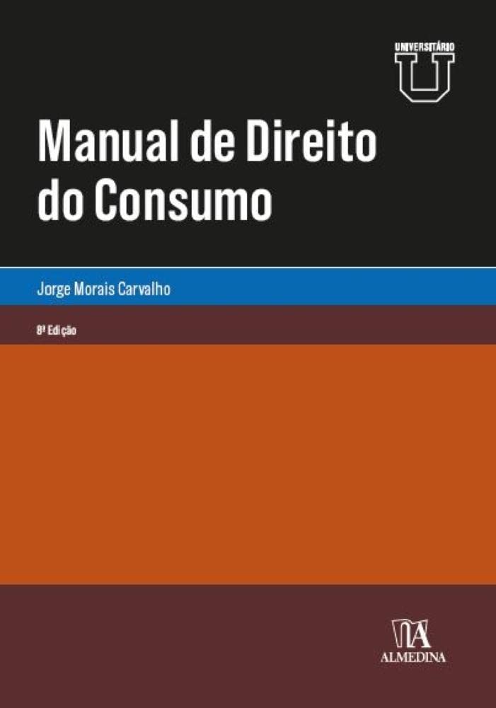 Manual de Direito do Consumo baixar o livro de graça