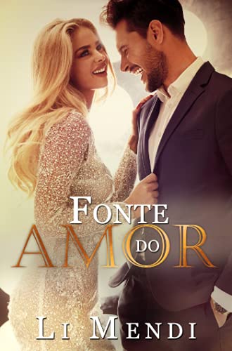 capítulo por capítulo baixar Fonte do Amor