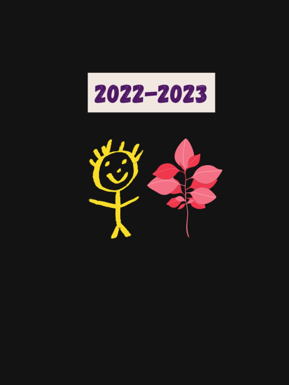 ler totalmente 2022-2023: Jan. 2022-Dez. 2023 Wochenplaner Groß / Wochen- und Monatsplaner / 2022 Monatsplaner / 2022-2023 Wochenplaner (German Edition)