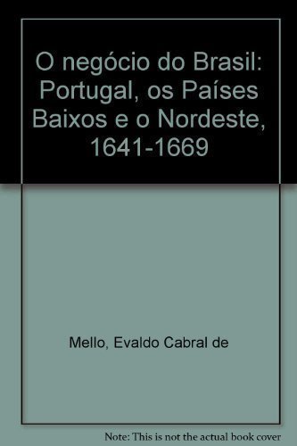 Desenvolvendo Na Web Com Java-Server Pages