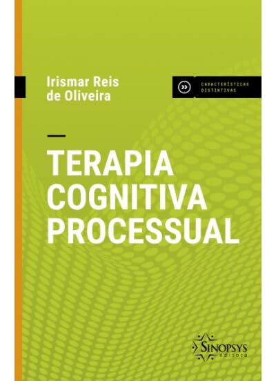 capítulo por capítulo baixar Terapia cognitiva processual