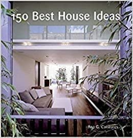 ler totalmente 150 Best House Ideas