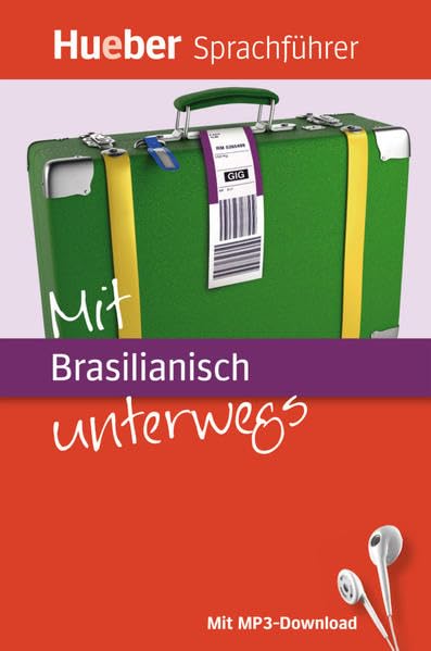Mit Brasilianisch unterwegs baixar livro de graça