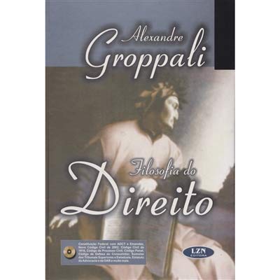 Filosofia do Direito baixar o livro de graça