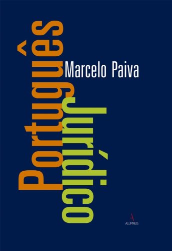 Português Jurídico