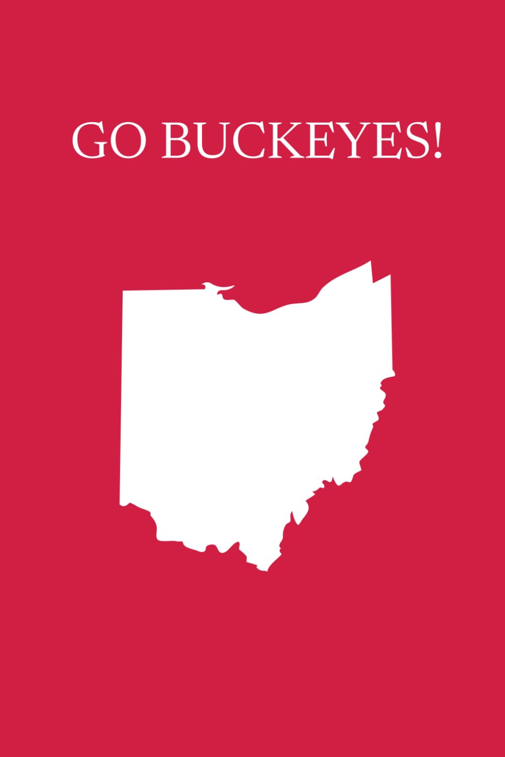 GO BUCKEYES NOTEBOOK baixar livro de graça